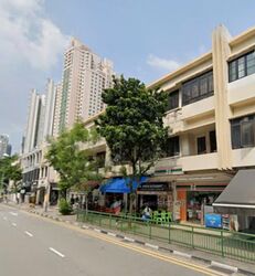 River Valley Primary School (D9), Retail #630183501